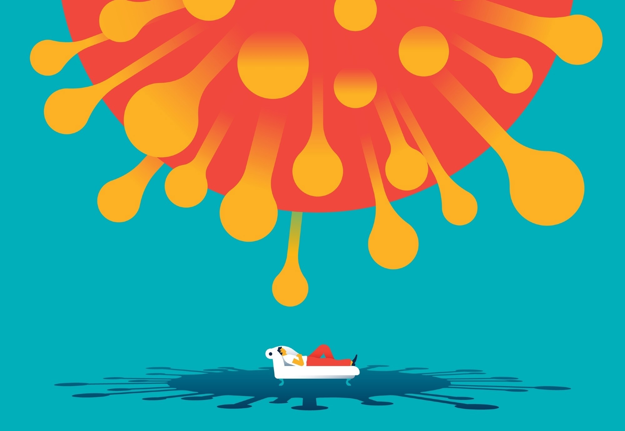 Study: Longitudinal Analysis of Electronic Health Information to Identify Possible COVID-19 Sequelae. Image Credit: p.ill.i / Shutterstock