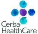 Cerba Research is officially a member of Hong Kong Bio-Med Innotech Association (HKBMIA)