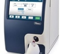 FDA Clears New Laboratory Blood Glucose Reference Analyzer from Nova Biomedical