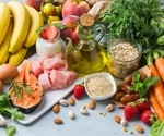 Microbial polyphenols in Mediterranean diet improve cardiovascular health