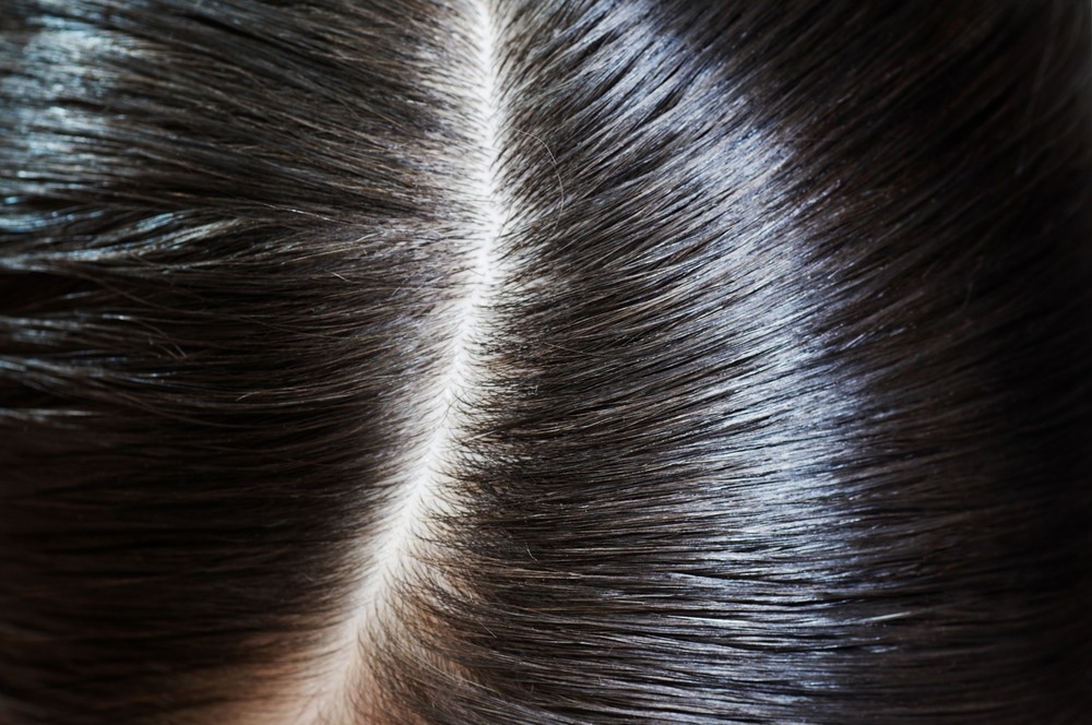 Study: Hair cortisol as a biomarker for mood in bipolar disorder: a pilot study. Image Credit: Yuganov Konstantin/Shutterstock