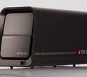Tecan collaborates with Element Biosciences to provide benchtop NGS