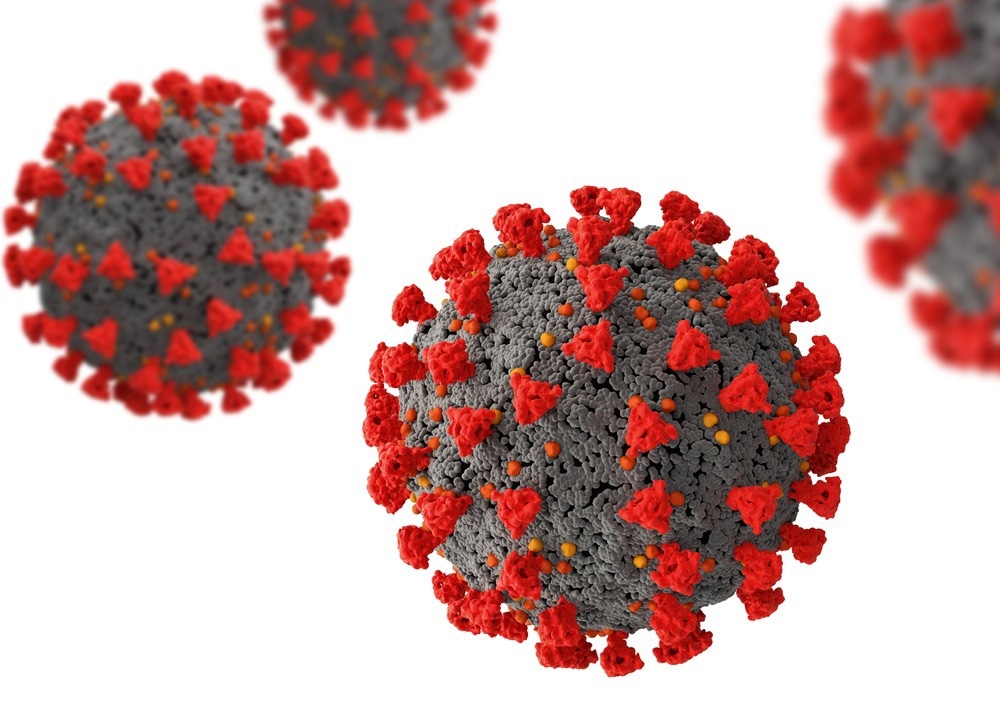 Study: Longitudinal changes in IgG-type SARS-CoV-2 antibody titers after COVID-19 vaccination and, prominent increase in antibody titers when infected after vaccination. Image Credit: alphaspirit.it / Shutterstock.com