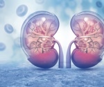 Cabometyx® in combination with nivolumab shows durable survival benefits at over three-years’ follow-up in first-line advanced renal cell carcinoma