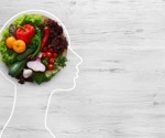 Nutritional intelligence: do we have an inbuilt capacity to recognize differences in food composition?