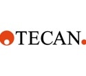 Tecan and Oxford Nanopore build alliance to create automated, seamless and fully compatible nanopore sequencing library preparation for any-length fragments of native DNA/RNA