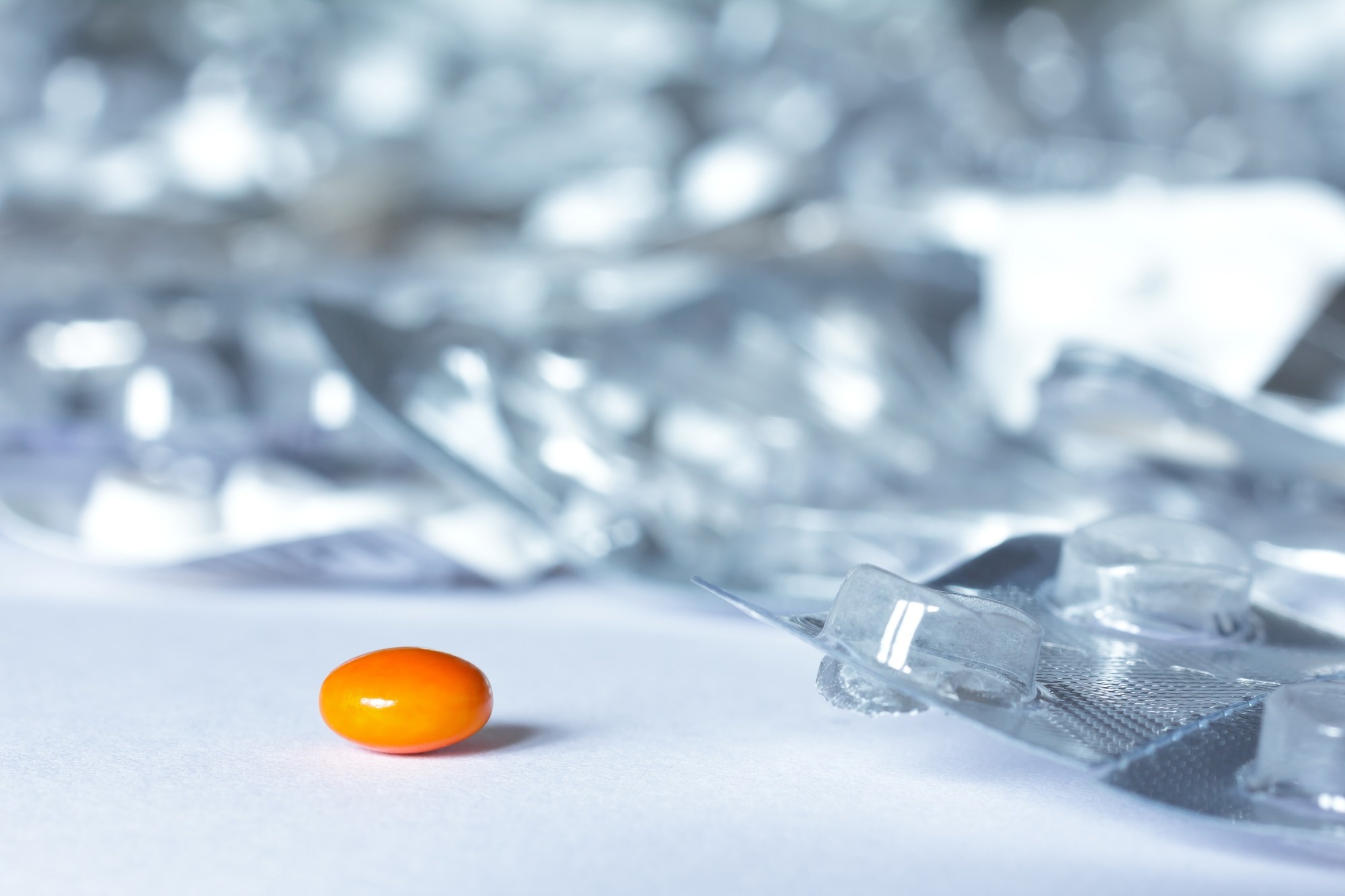 Inflammation and cholesterol as predictors of cardiovascular events among patients receiving statin therapy: a collaborative analysis of three randomised trials