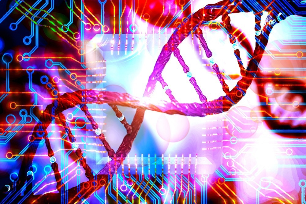 Study: An Automated Bioinformatics Pipeline Informing Near-Real-Time Public Health Responses to New HIV Diagnoses in a Statewide HIV Epidemic. Image Credit: CI Photos / Shutterstock.com