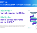 Ask the Expert: 7 Questions about Colorectal Cancer & Non-invasive Fecal DNA Testing