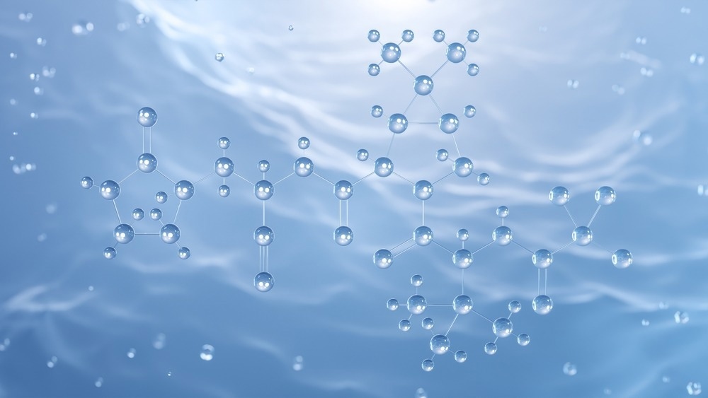 Study: Association of Treatment With Nirmatrelvir and the Risk of Post–COVID-19 Condition. Image Credit: ergeiShimanovich/Shutterstock.com