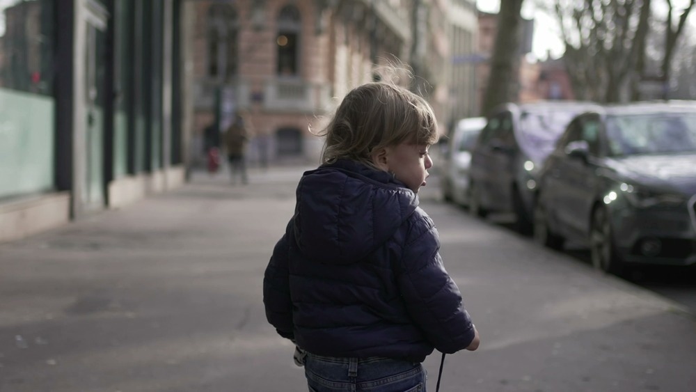 Study: Diminishing benefits of urban living for children and adolescents’ growth and development. Image Credit: Bricolage/Shutterstock