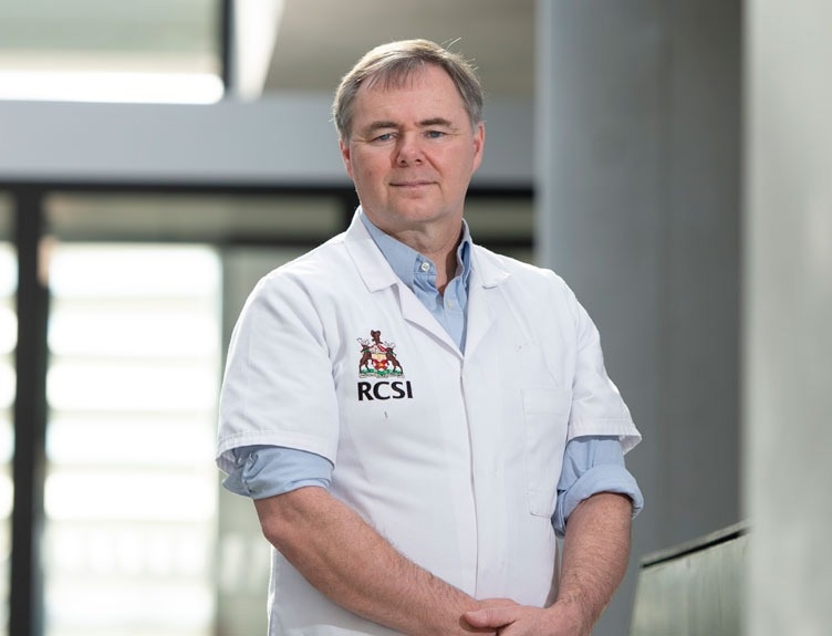 Study reveals potential for digital technology to improve patients