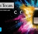 'We can with Tecan' competition offers an extra pair of hands to innovative NGS-based researchers