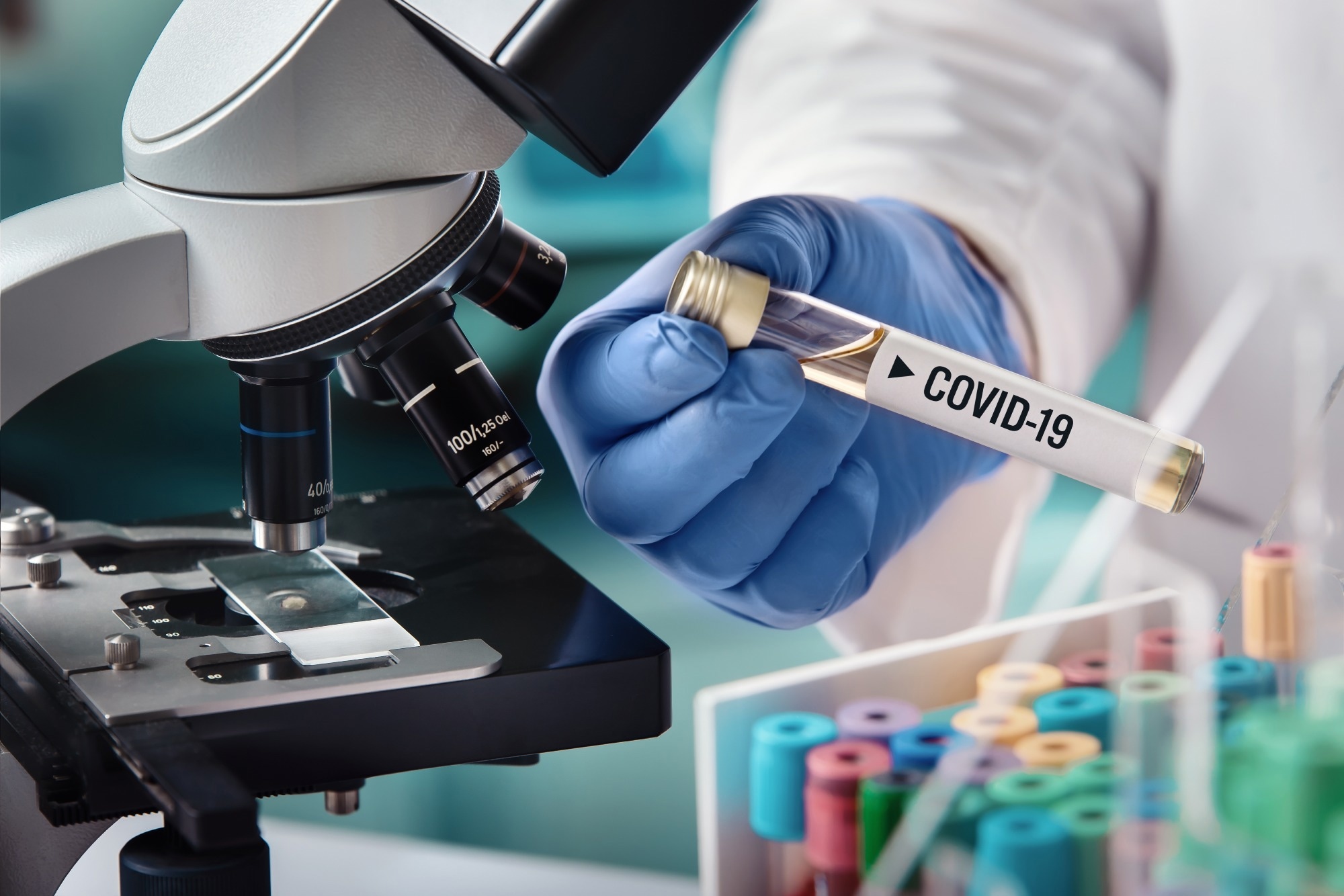 Study: Trends in Severe Outcomes Among Adult and Pediatric Patients Hospitalized With COVID-19 in the Canadian Nosocomial Infection Surveillance Program, March 2020 to May 2022. Image Credit: angellodeco/Shutterstock.com