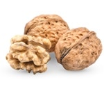 The potential anti-cancer and antioxidant properties of walnuts