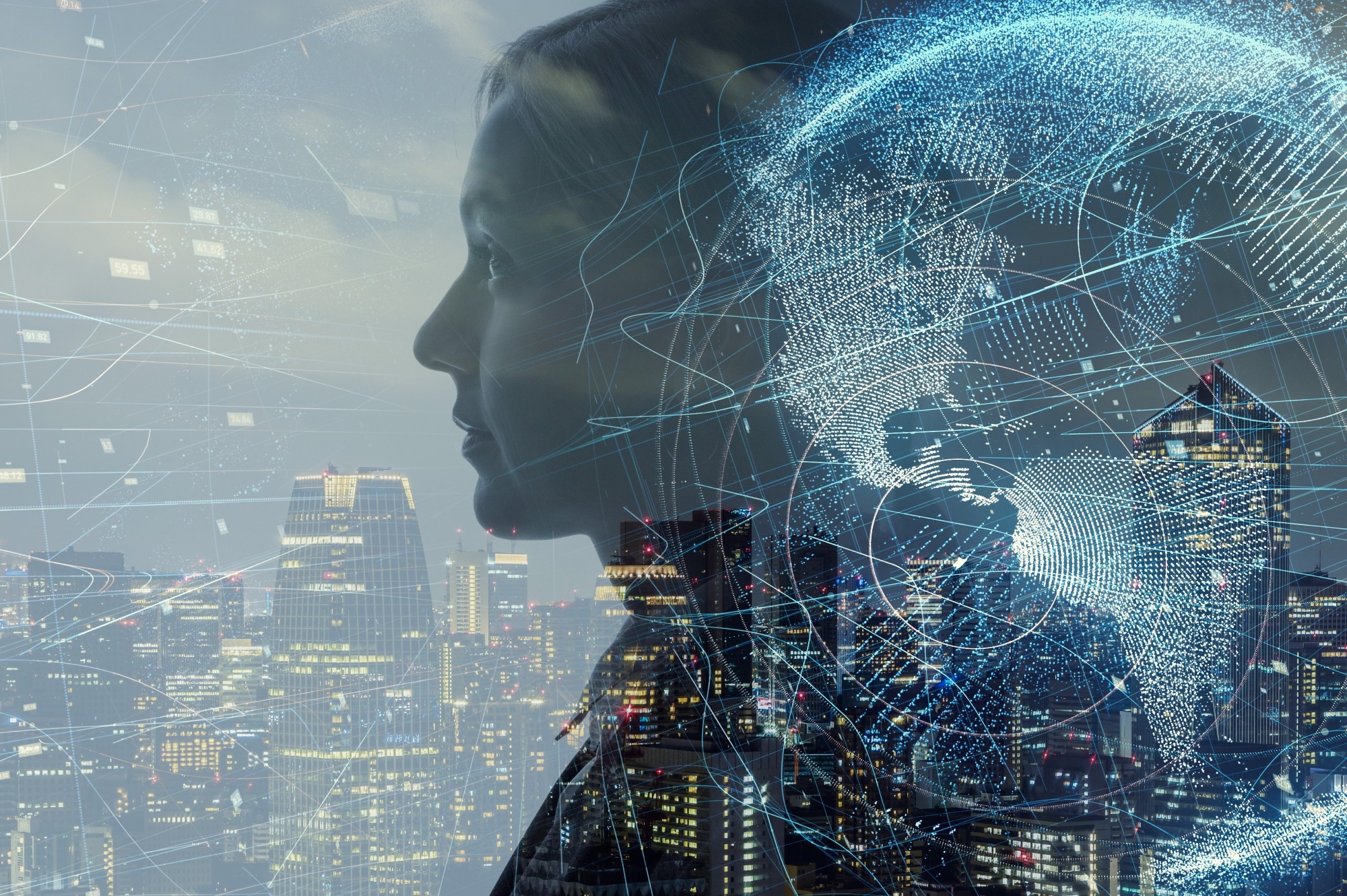 Study: Evaluating the Performance of ChatGPT in Ophthalmology: An Analysis of its Successes and Shortcomings. Image Credit: metamorworks / Shutterstock.com