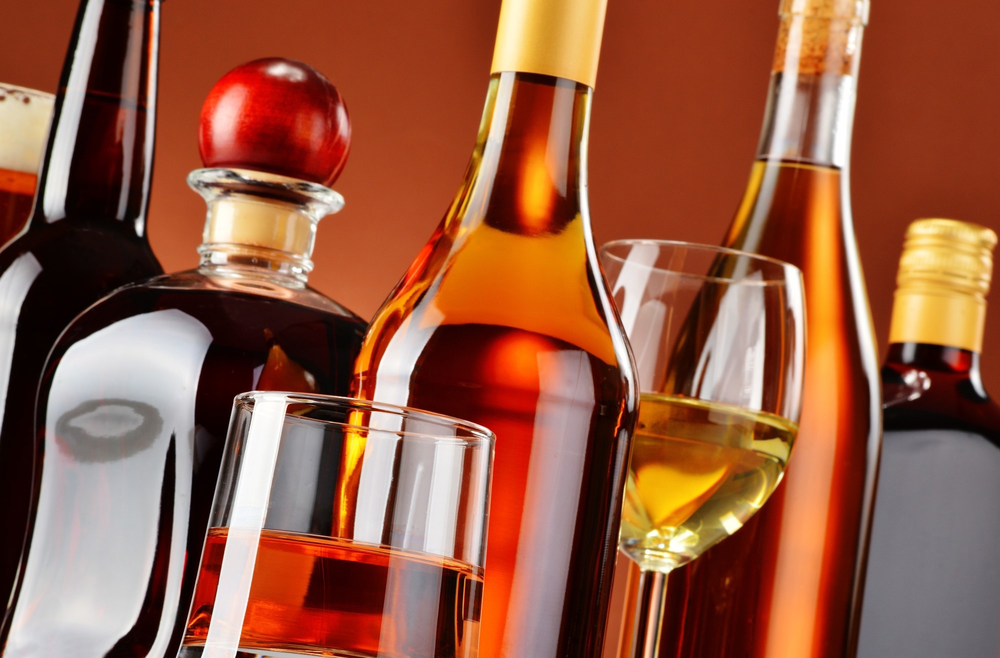 Study: Reducing alcohol use through alcohol control policies in the general population and population subgroups: a systematic review and meta-analysis. Image Credit: monticello/Shutterstock.com