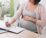 To what extent does prenatal folate status modify associations between early pregnancy perfluoroalkyl and polyfluoroalkyl substance exposure and birth outcomes?