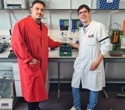 Researcher from Wageningen University wins Green CellDrop Giveaway