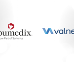 Albumedix and Valneva expand collaboration to include newly approved inactivated COVID-19 vaccine