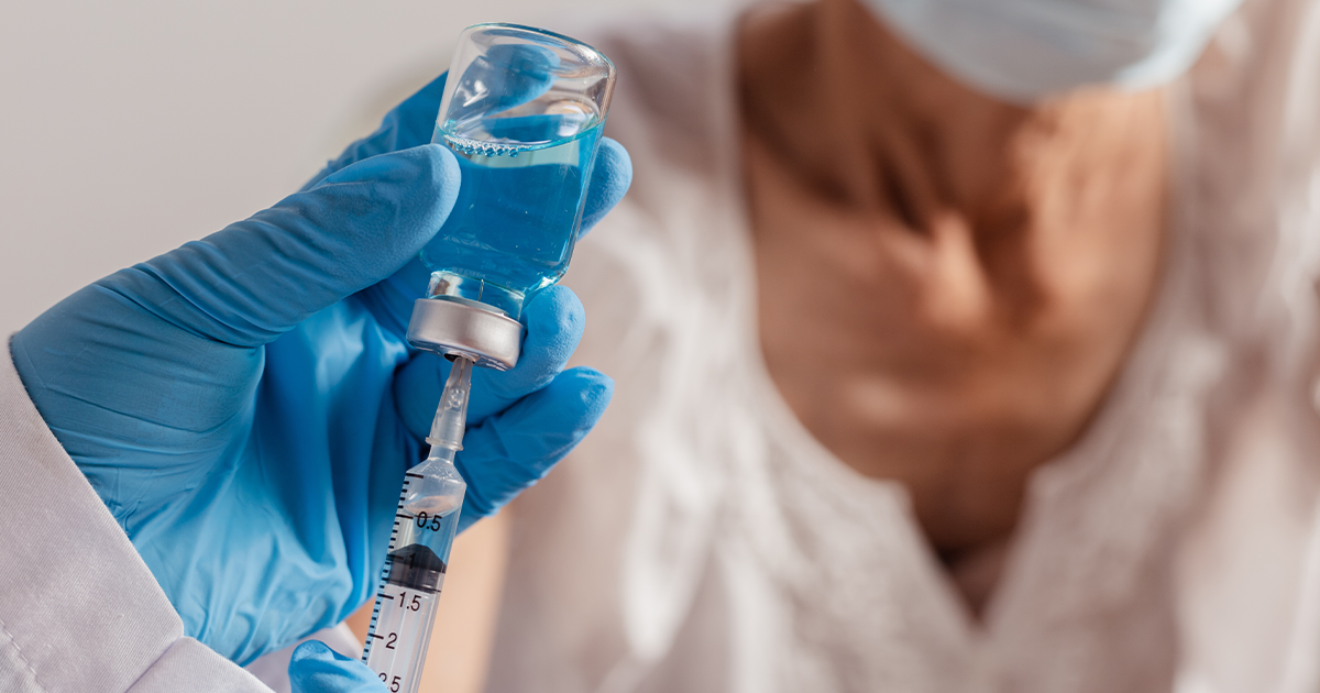 Has COVID-19 changed the future of pharmaceutical regulation?