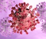 Boosted immunity: Delta and Omicron-BA.1 infections enhance protection in vaccinated patients