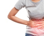 Does COVID-19 increase the risk of future gastrointestinal disorders?