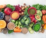 Do nutrient-enriched foods improve human health?