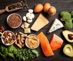 How effective is the keto diet for managing PCOS?