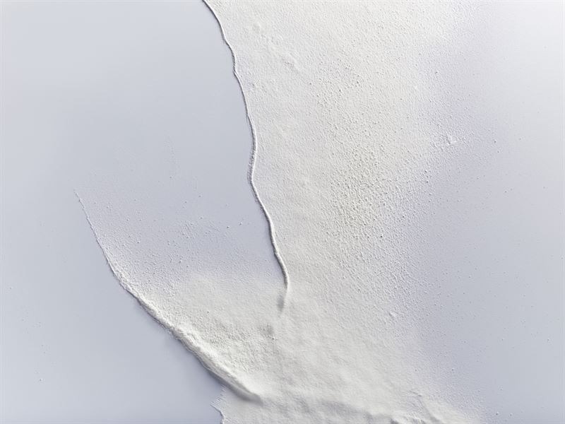 MFGM and milk protein may improve physical functioning of the elderly, study shows