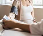 Novel non-invasive model may help predict preeclampsia before symptoms