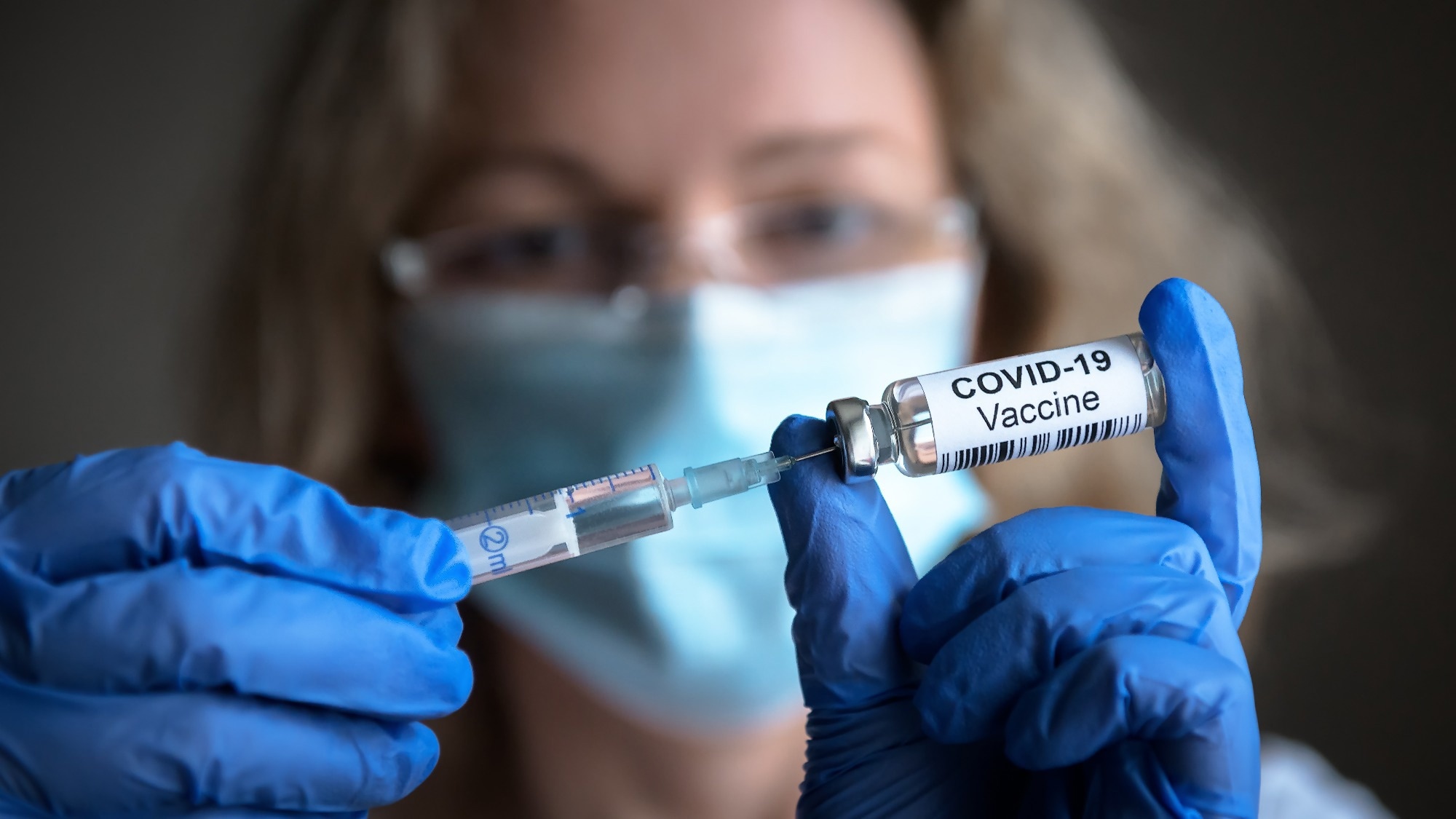 Chatting with ChatGPT to learn about safety of COVID-19 vaccines – A perspective