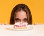 How your sugar fix affects your vitamins: Surprising link between added sugar and nutrient intake