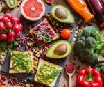 Vegan diets and skin inflammatory disorders: whats the link?