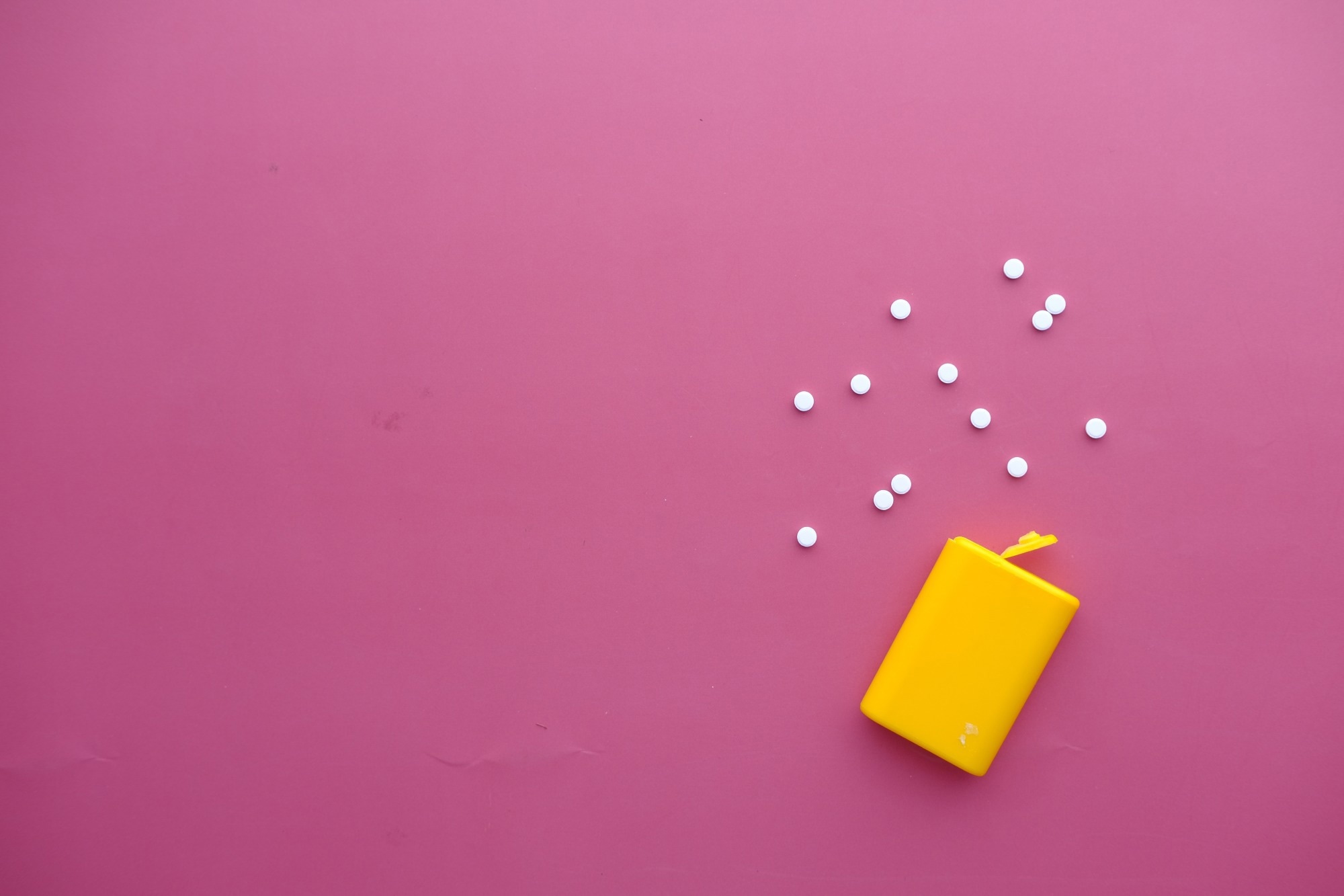 Perspective: WHO guideline on the use of non-sugar sweeteners: a need for reconsideration. Image Credit: Towfiqu ahamed barbhuiya / Shutterstock