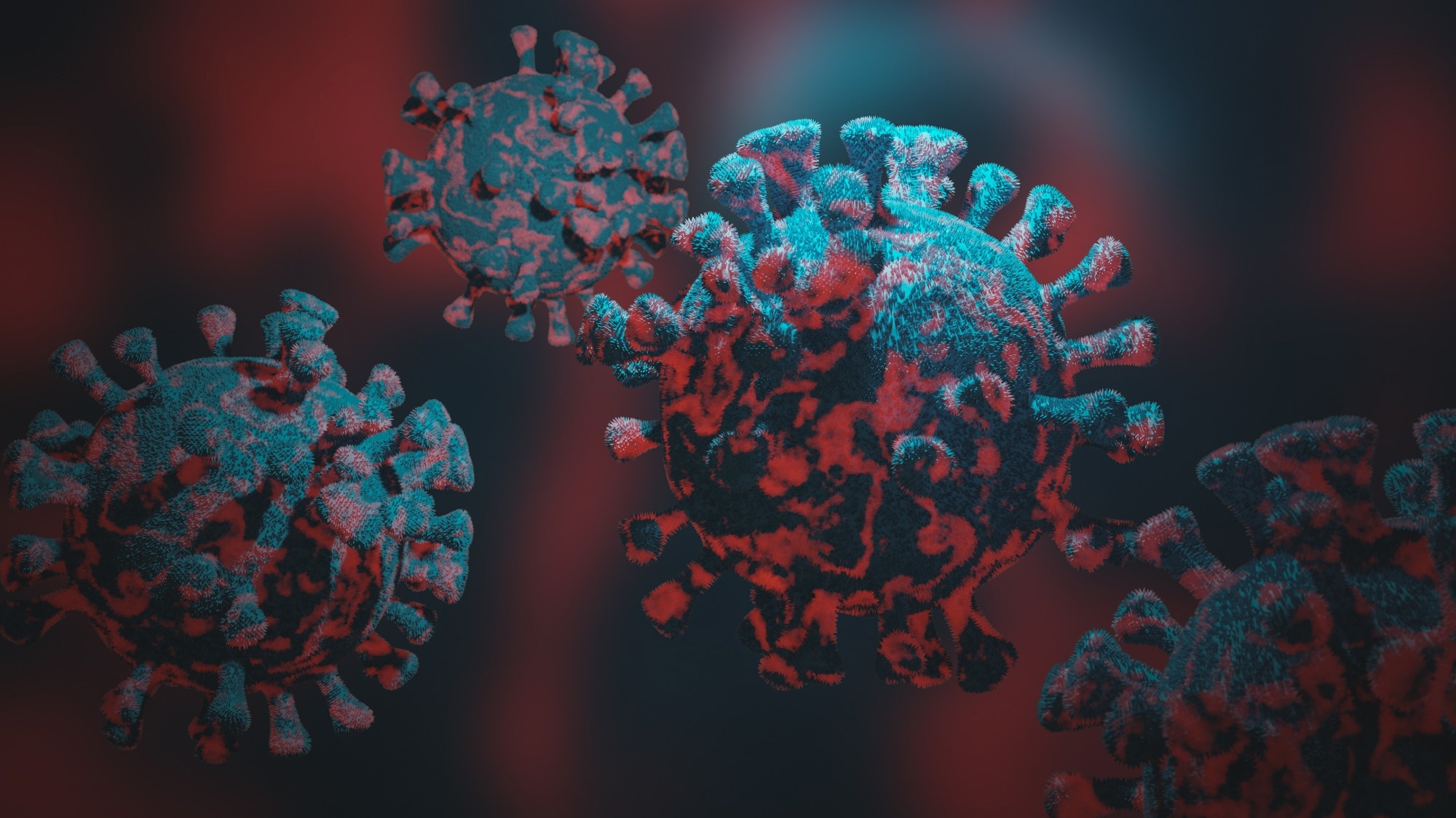 Study: Mucosal antibody responses following Vaxzevria vaccination. Image Credit: ANDRES MENA PHOTOS / Shutterstock.com