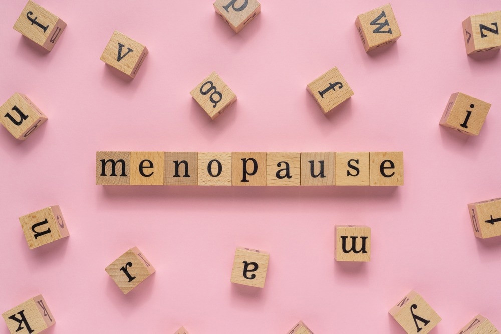 Study: The 2023 Practitioner’s Toolkit for Managing Menopause. Image Credit: Muhammad_Safuan/Shutterstock.com