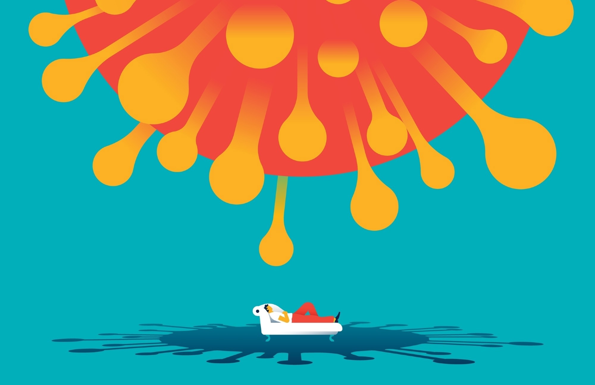 Study: Long COVID in the United States. Image Credit: p.ill.i / Shutterstock