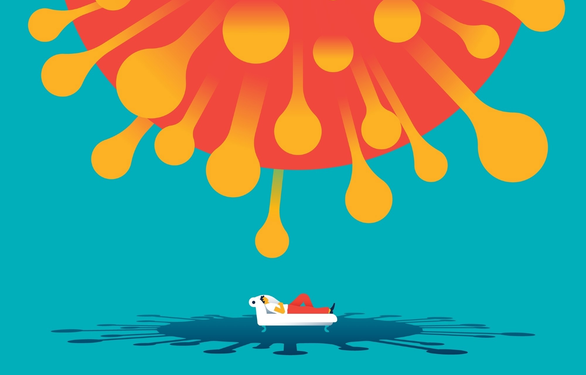 Study: Allergic diseases as risk factors for Long-COVID symptoms: Systematic review of prospective cohort studies. Image Credit: p.ill.i / Shutterstock