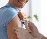 Study reveals coadministered COVID-19 and flu vaccines effective, especially in seniors