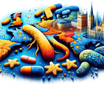 Antibiotic use in EU rebounds to pre-pandemic levels, challenges 2030 reduction goal