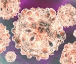 Study estimates hepatitis C infection seroprevalence in pregnant women
