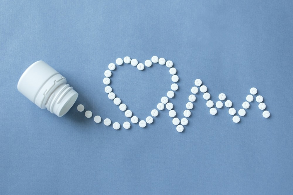 Study: DAPagliflozin for the attenuation of albuminuria in Patients with hEaRt failure and type 2 diabetes (DAPPER study): a multicentre, randomised, open-label, parallel-group, standard treatment-controlled trial. Image Credit: NATALINOSOVA/Shutterstock.com