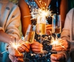 New Year's Eve celebrations linked to spike in COVID-19 cases: Small gatherings, not large events, the main culprit