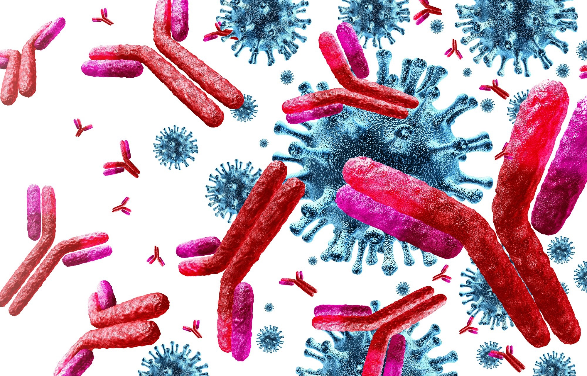 Study: Hybrid immunity from SARS-CoV-2 infection and vaccination in Canadian adults: cohort study. Image Credit: Lightspring / Shutterstock