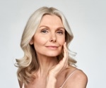 Study reveals key role of skin microbiome in aging and skin health