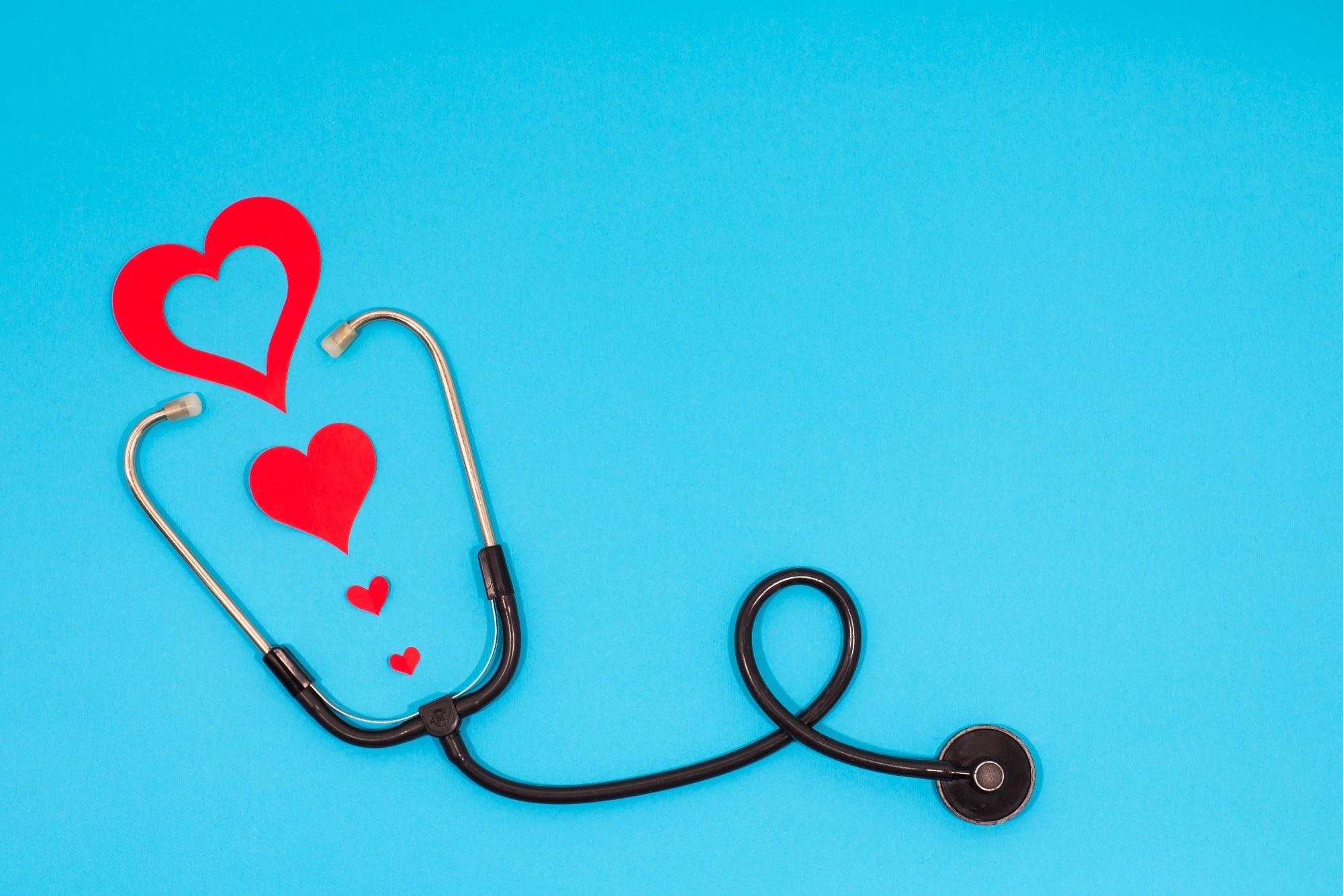 Study: NHS Health Check attendance is associated with reduced multiorgan disease risk: a matched cohort study in the UK Biobank. Image Credit: doliux / Shutterstock