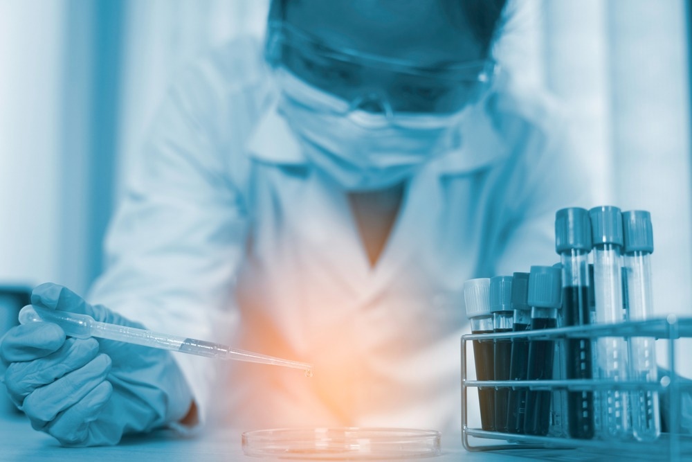 Image Credit: CrizzyStudio/Shutterstock.com