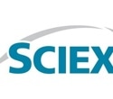 SCIEX expands high-throughput screening solutions with Echoâ MS+ system
