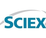 SCIEX expands high-throughput screening solutions with Echoâ MS+ system